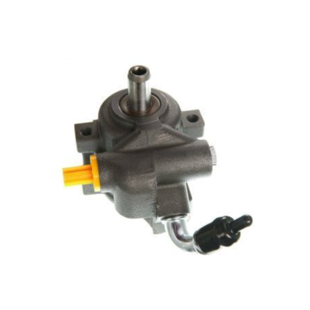 Power Steering Pump - 6L2Z3A674C